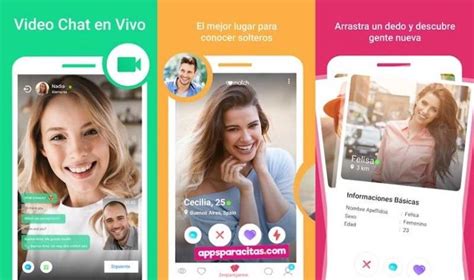 buscar amigos de otros pases para chatear|Las mejores apps para conocer gente de otros países。